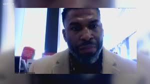 City of Toledo hires Toledo native to lead initiative to reduce gun violence