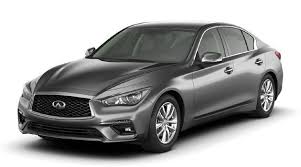 6 models from kwd 12,200 to kwd 24,999. Infiniti Q50 3 0t Sensory Awd 2021 Price In Norway Features And Specs Ccarprice Nor