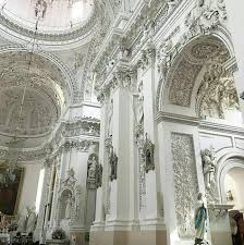 190 Palace Aesthetic Ideas Architecture Aesthetic Beautiful Architecture See more ideas about gold, castle, gold aesthetic. 190 palace aesthetic ideas