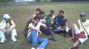 Activa el freno de mano. Pt Hi Lex Indonesia Posts Facebook