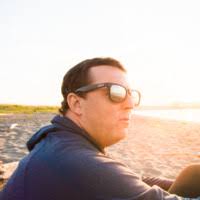 10 "Anthony Provencher" profiles