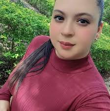 Gorra del Celtics Ajustable Nitida S OOSOE NOTOO GELTICS 6 込 D FL YOURGWNTD  SWNAD 9FIFT 上. 福岡上山の אר 上ビの ស្សា 人上北36 . 人L36 人16 開目 .6لن٧ 肉 I Tmgpan االتب  AERANY