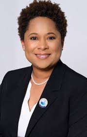 SCOPE 2025 by Jack and Jill of America, Inc.