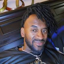 BREAKING: Zion Williamson has announced that he is headed to Duke.