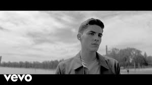 wp_cam_builder category=m cams=3 site=1 wp_cam_builder category=male cams=3 site=15… Ryland James In My Head Lyrics Genius Lyrics