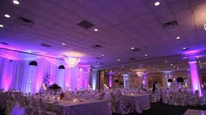 Michigan Wedding Lighting Huge Room Inexpensive Wedding Invitations Lights Wedding Decor Wedding Planning Websites