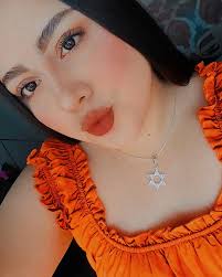 TikTok viejo 😬❤️‍🩹