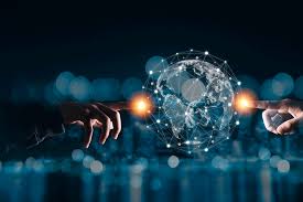Digital Transformation Trends for Businesses in Dubai