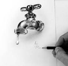 Pin On Drawings