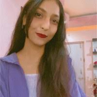 500+ "Krunali" profiles