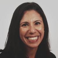 Sean Kilroy Email & Phone Number