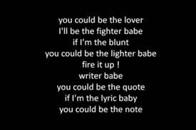Pin On Quotes Lyrics