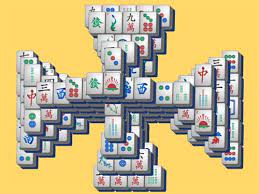 Mainkan game online mahjong247 gratis di y8.com! 247 Mahjong Game Online