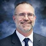 100+ "Donnie Bruce" profiles