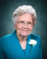 Norma Oakley Family History & Historical Records