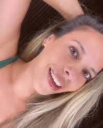 Jeanette Rodriguez's Instagram, Twitter & Facebook