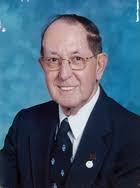 Herbert Zinck View Condolences