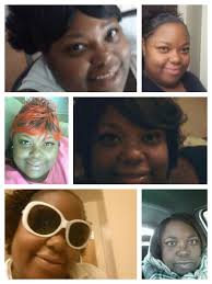 Can you accept a one-bedroom unit if you've already applied for a studio?