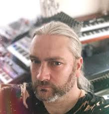 Some time ago we introduced the ENIGMA concept synthesizer, inspired by the  Buchla Easel. We have now built the first prototype and are about to fire  it up and develop the firmware.