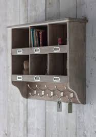✓ free for commercial use ✓ high quality images. Wooden Wall Mounted Shelves Ideas On Foter