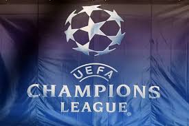 The uefa champions league, previously known as the european champion clubs' cup or simply the european cup until 1992, is uefa's premier and most prestigious club competition. Konigsklasse Champions League Ubertragung So Teilen Sich Sky Und Dazn Das Viertelfinale Auf