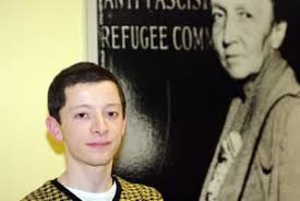 Les récompenses du sport vénissian