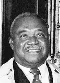 Obituary for MICHAEL RUDOLPH SMITH SR