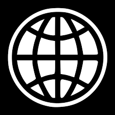 القسم اغاني وكليبات افلام افلام اجنبية افلام اسيوية افلام تركية افلام تعرض قريبا افلام عربية افلام هندية افلام وثائقية الانيميشن تحميل العاب عروض المصارعة مسرحيات. Ø§ÙÙÙ Ù¡Ù  Ø§ÙÙØ§Ù Ø§ÙØ´Ù Ù¢Ù Ù¡Ù¨