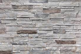 Versetta is a panelized stone system that is installed like siding without the mortar, mason, or mess of traditional stone. Ledgestone Pattern Mortarless Panelized Stone Veneer I Versetta Stone