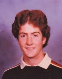 Charles Christopher Logan Obituary