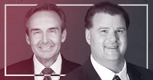 Axley Announces New Managing Partner and Attorney Advancements