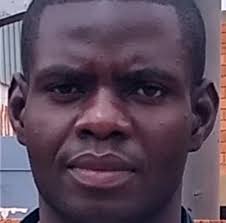 why when you raised temperature particles moves very fast