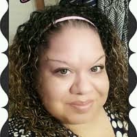 30+ "Guadalupe Deleon" profiles