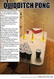 Pin On Events Parties