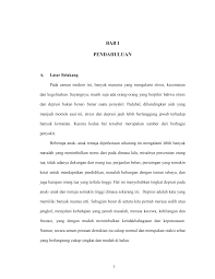 Sebuah video yang saya sukai dari lampu islam dan saya up kembali. Http Digilib Uinsby Ac Id 10352 4 Bab 201 Pdf