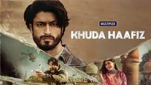 Justwatch created a list of all the initially launched in february 2015 for the cricket world cup by star india as a mobile app for streaming live cricket, hotstar got successful and. Watch Action Movies Tv Shows Online On Disney Hotstar