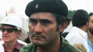 Siempre En Revolución 41/19 Fsln