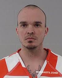 Aaron Cheek's Instagram, Twitter & Facebook