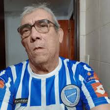 Villa María Noticias