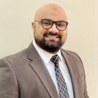 Stephen Dacosta Email & Phone Number