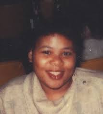 Lisa Kaye Allen Obituary