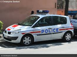 View from the top of haute de cagnes down towards nice. Einsatzfahrzeug Grasse Police Nationale Fustw Bos Fahrzeuge Einsatzfahrzeuge Und Wachen Weltweit