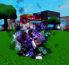 17 july, 2021 miguel sancho cheats 19. Tomura All For One Boku No Roblox Remastered Wiki Fandom