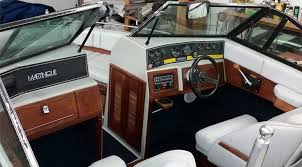 Marine upholstery los angeles is a full service for boats and yachts marine upholstery interiors. Custom Boat Upholstery Marine Upholstery Restoration Columbus Oh Buckeye Unlimited Upholstery