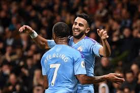 We will provide all man city matches for the entire 2021 season. Man City 2 1 Chelsea Live De Bruyne And Mahrez Goals Seal Comeback Win Press Conferences News And Reaction London Evening Standard Evening Standard
