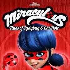 Ask a question or add answers, watch video tutorials & submit own opinion about this game/app. Nickelodeon S Miraculous Tales Of Ladybug Cat Noir On Dvd May 3