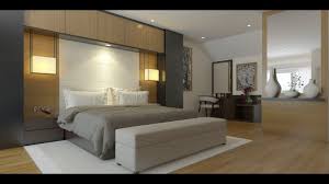 Tutorial Vray Sketchup Rendering Interior Lighting Residence One Sketchup Rendering Enterier Design Interior Rendering