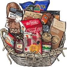 Snackboard Gift Baskets Mail Gifts Business Gifts Gift Sites