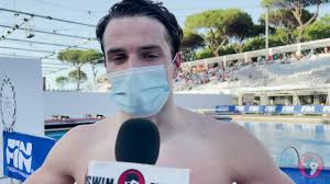 Maybe you would like to learn more about one of these? Arno Kamminga Hoping For 57 100 Breast In Tokyo Youtube
