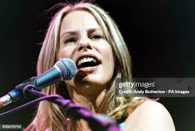 612 Vonda Stock Photos, High-Res Pictures, and Images